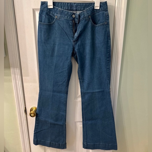 Kimes Ranch Denim - Kimes Ranch Lola Jeans